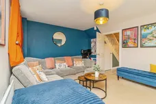Chapel Drive, Aston Clinton, AYLESBURY