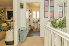 Chapel Drive, Aston Clinton, AYLESBURY