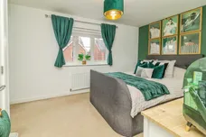 Chapel Drive, Aston Clinton, AYLESBURY