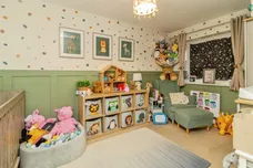 Chapel Drive, Aston Clinton, AYLESBURY