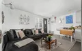 Property image gallery