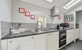 Property image gallery