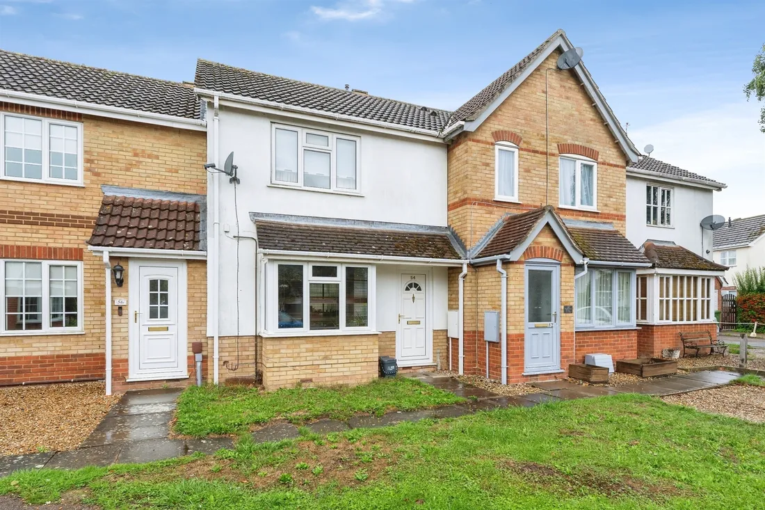 Property photo 1