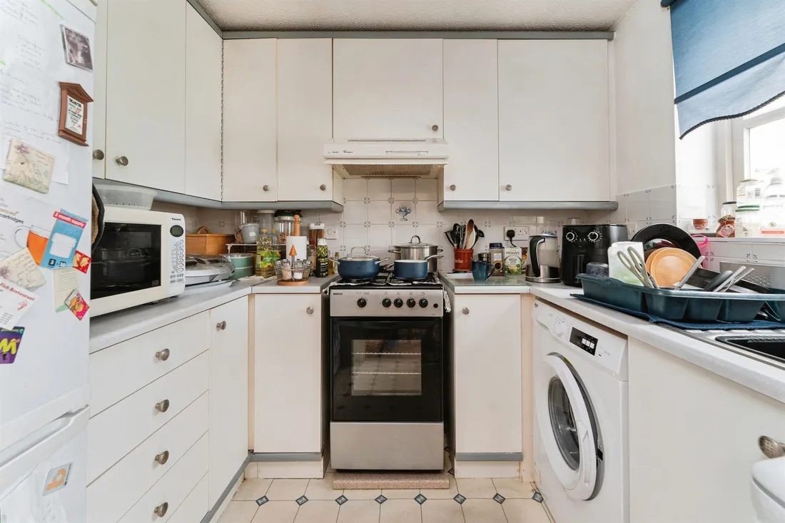 Property photo 7