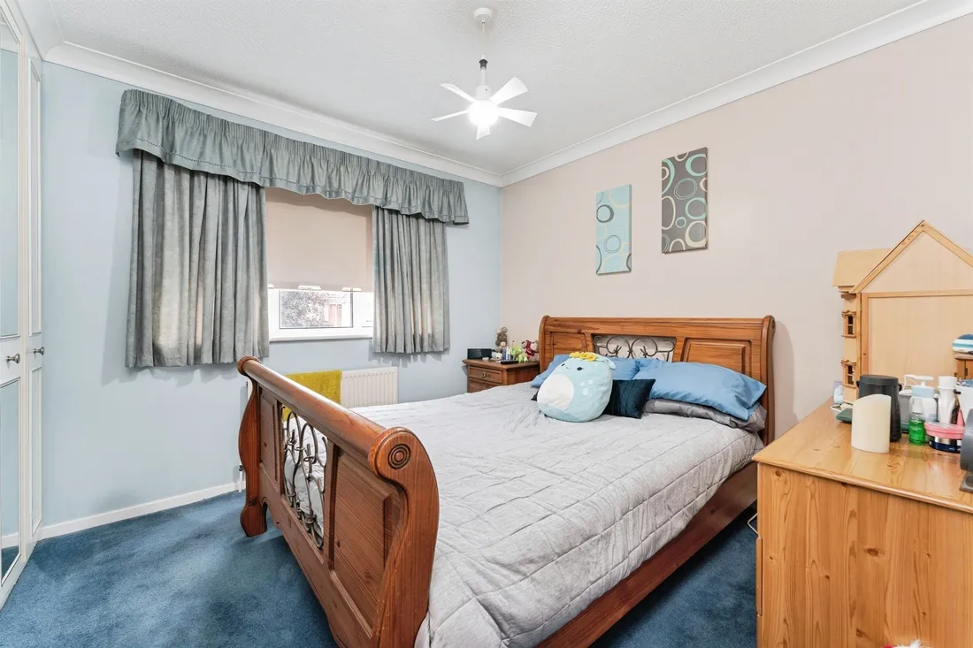 Property photo 9