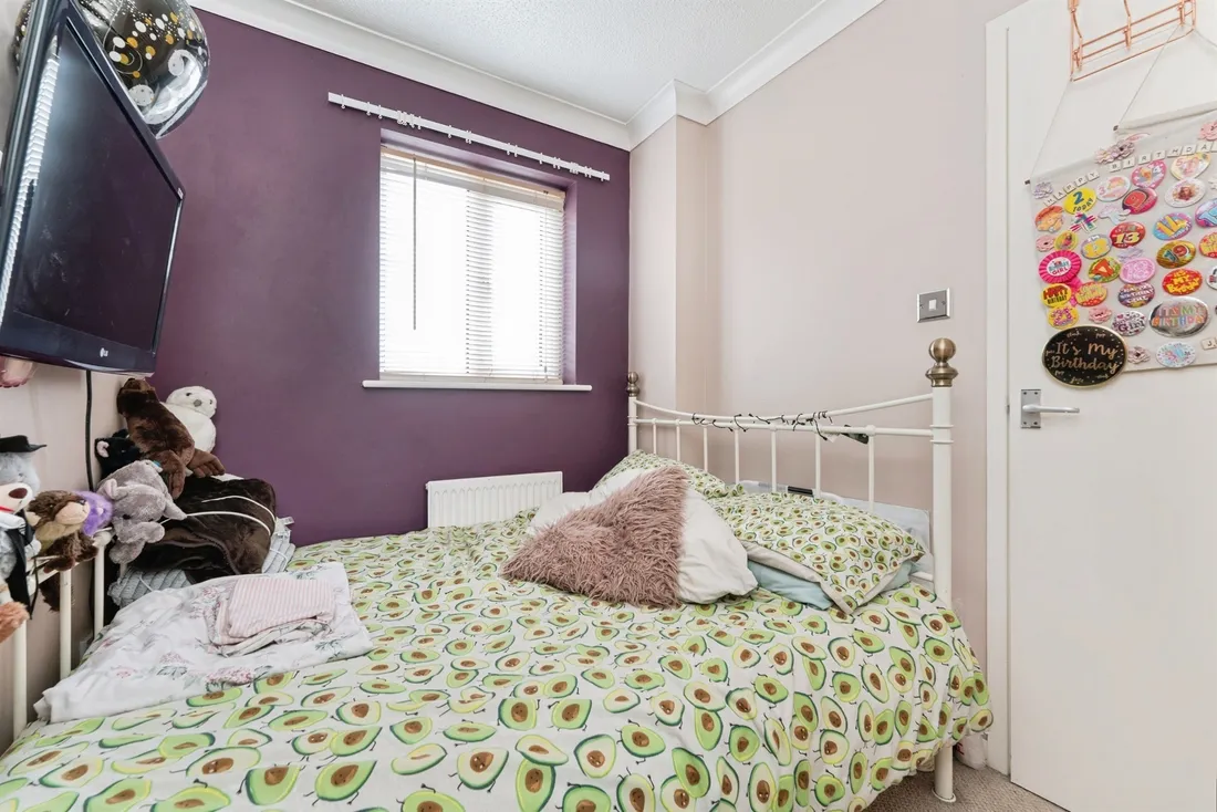 Property photo 11
