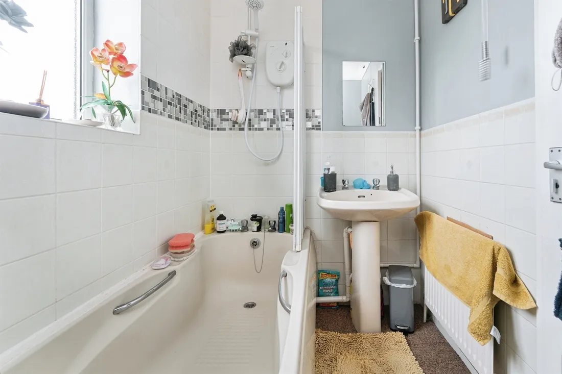 Property photo 12