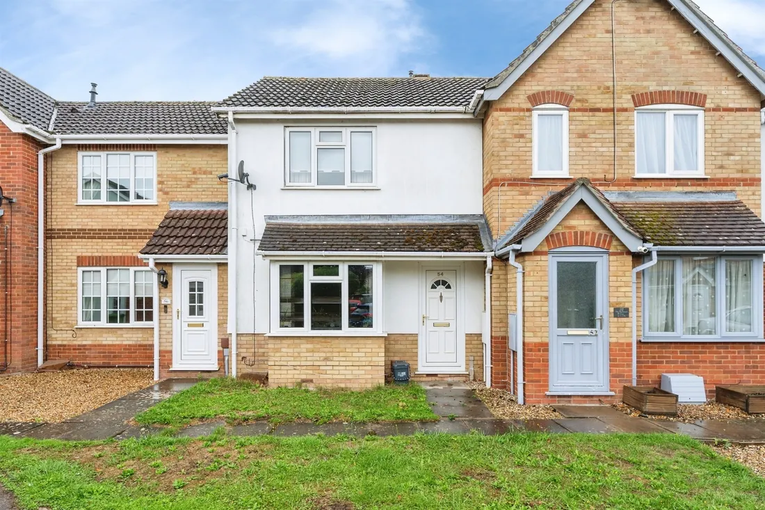 Property photo 13