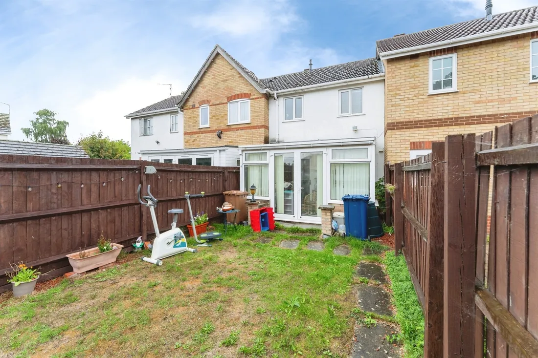 Property photo 14