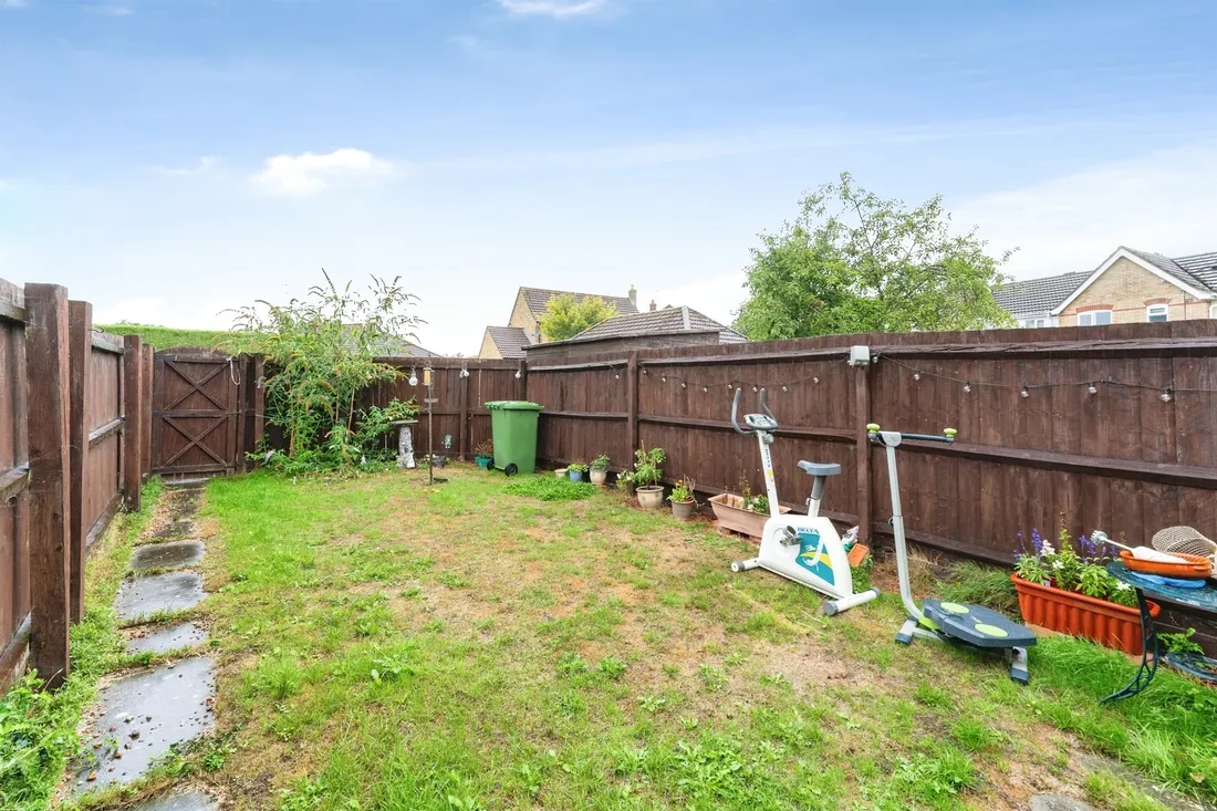 Property photo 15