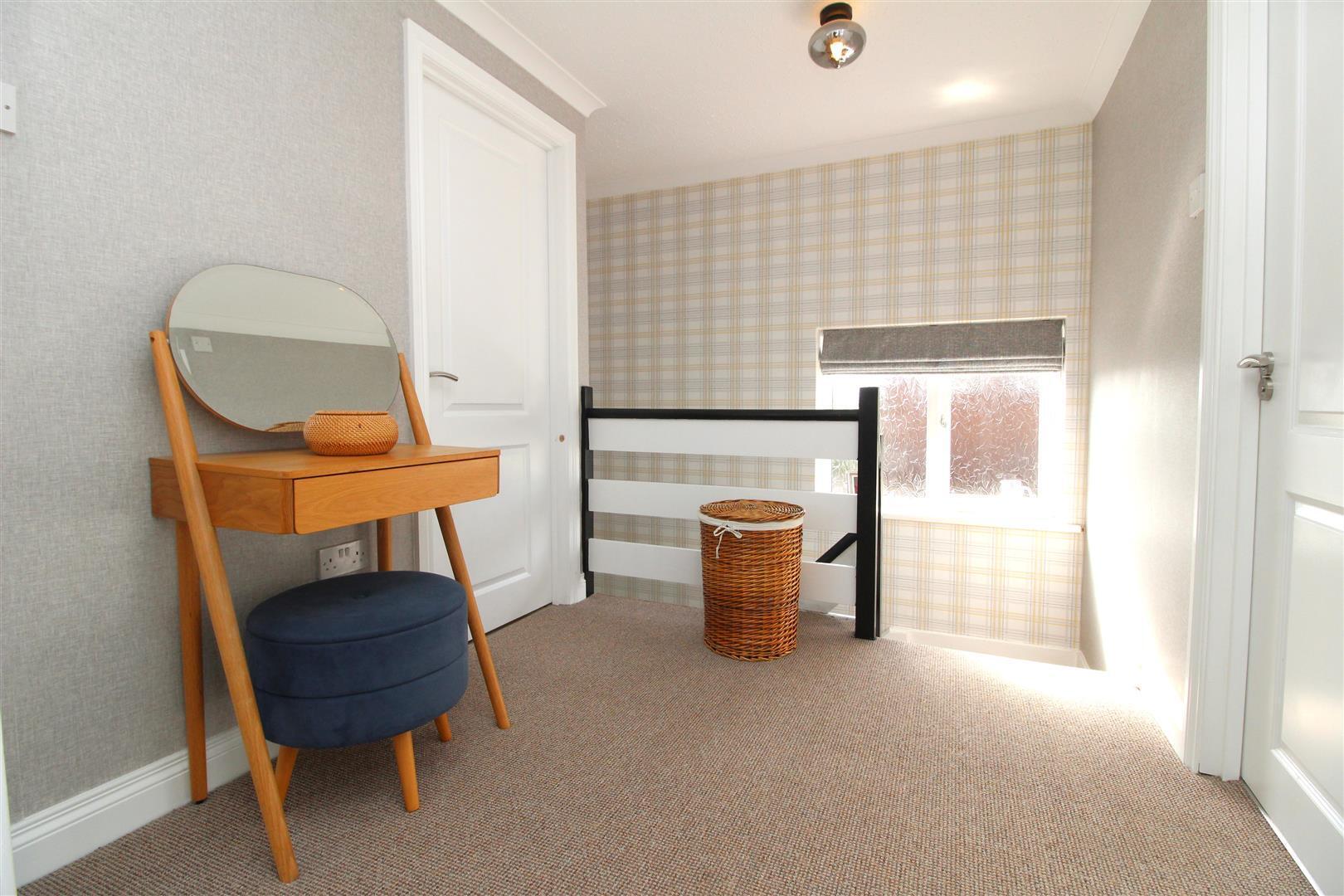 Cragside, Whitley Bay Image 18
