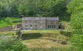Property image gallery