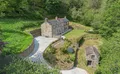Property image gallery