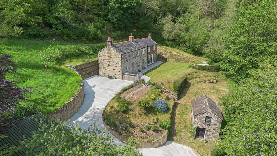 Property Image 13