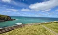 Property image gallery