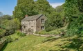 Property image gallery