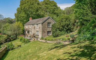 Blisland