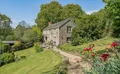 Property image gallery