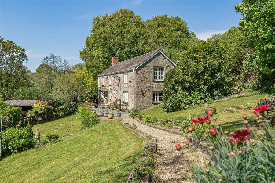 Property Image 29