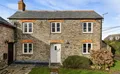 Property image gallery
