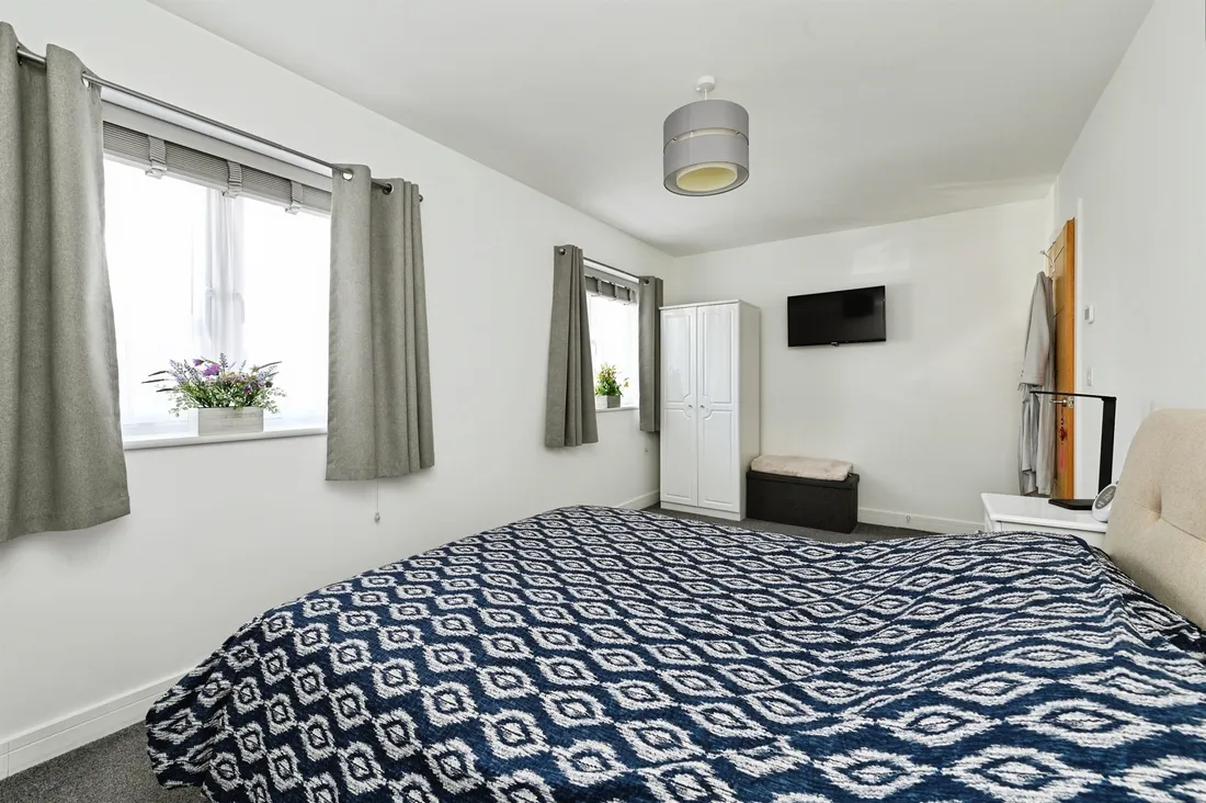Property photo 9