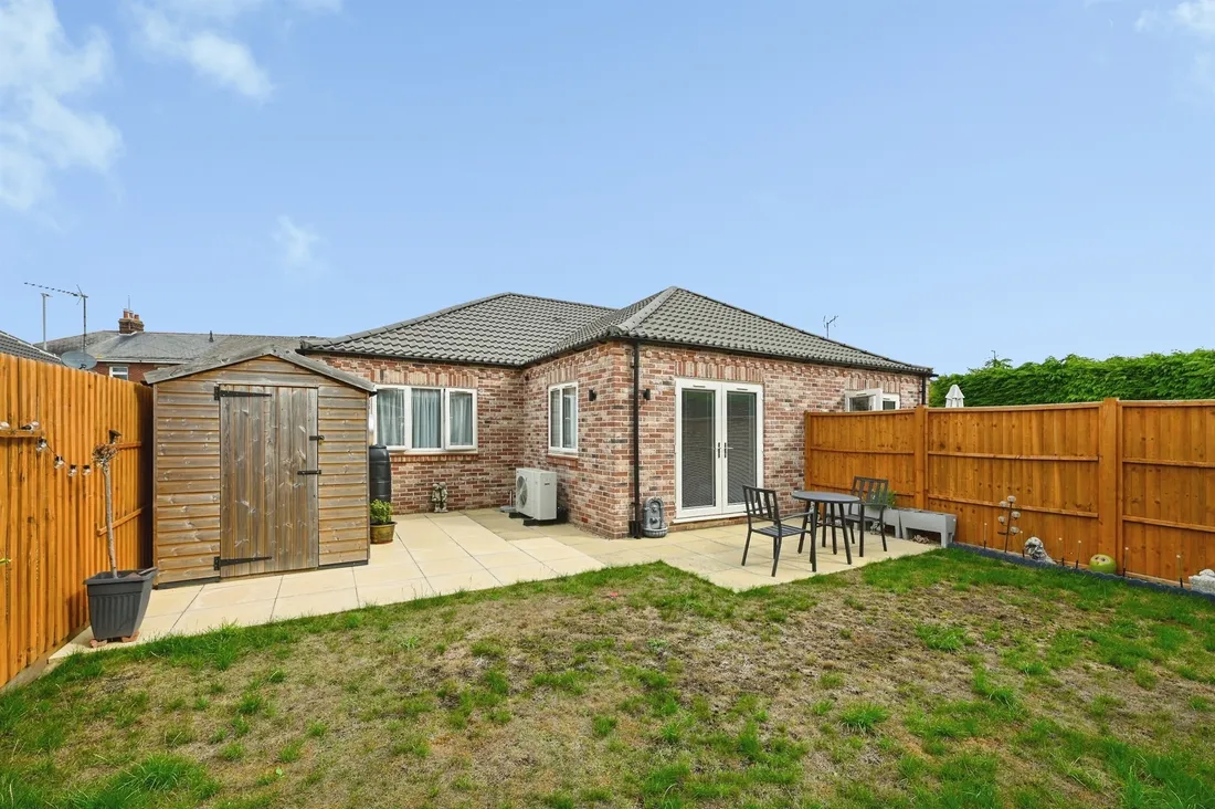 Property photo 13