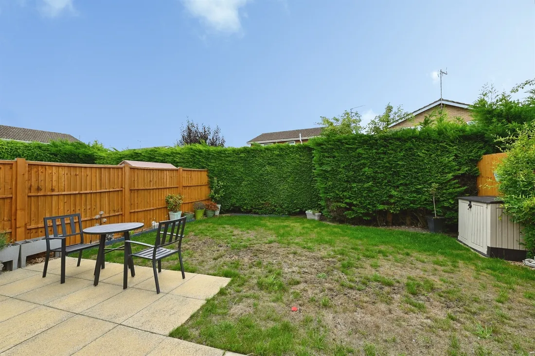 Property photo 14