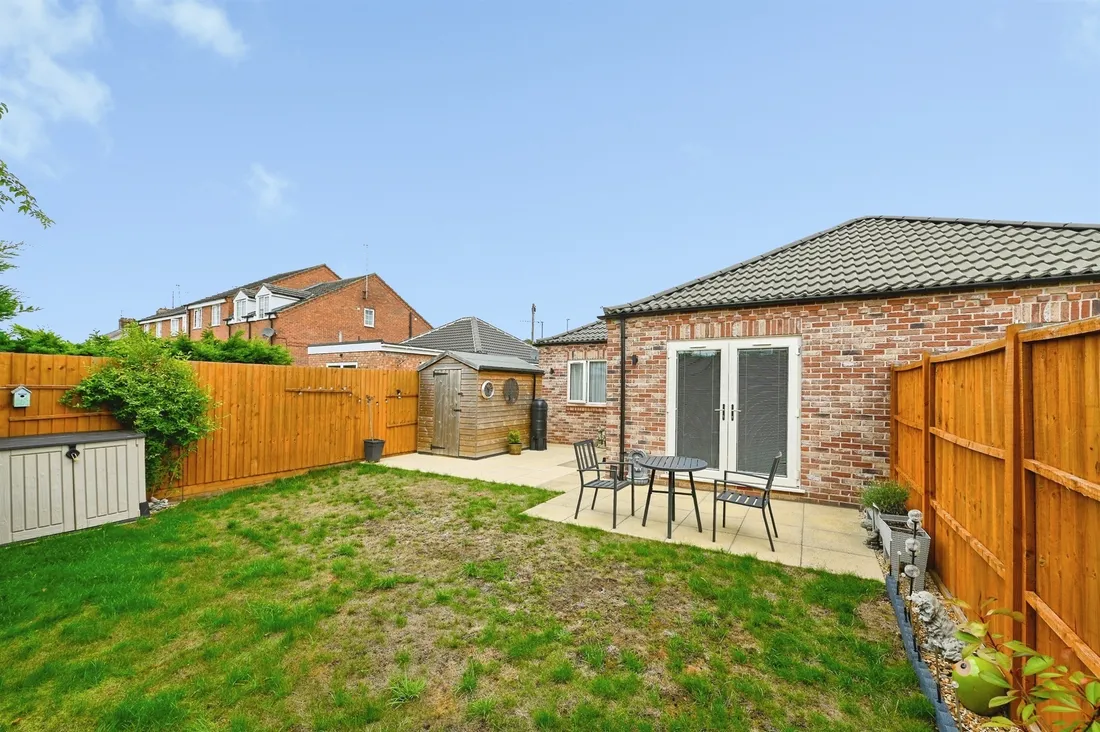 Property photo 15