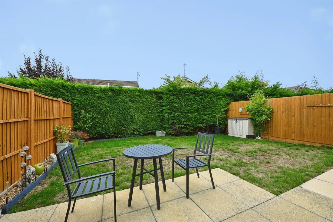 Property photo 16