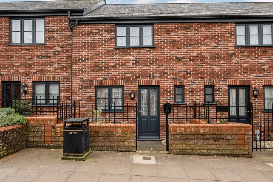 Property Image 11
