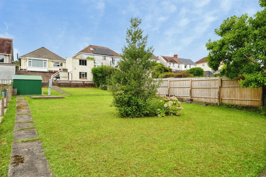 Property photo 12
