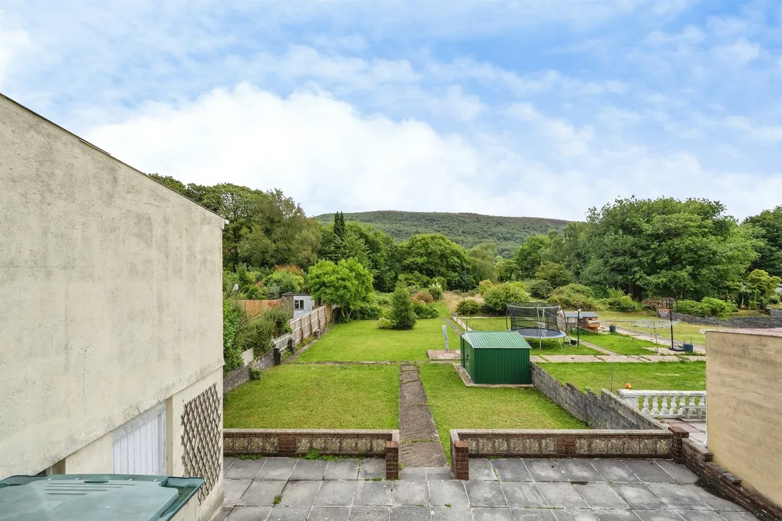 Property photo 13