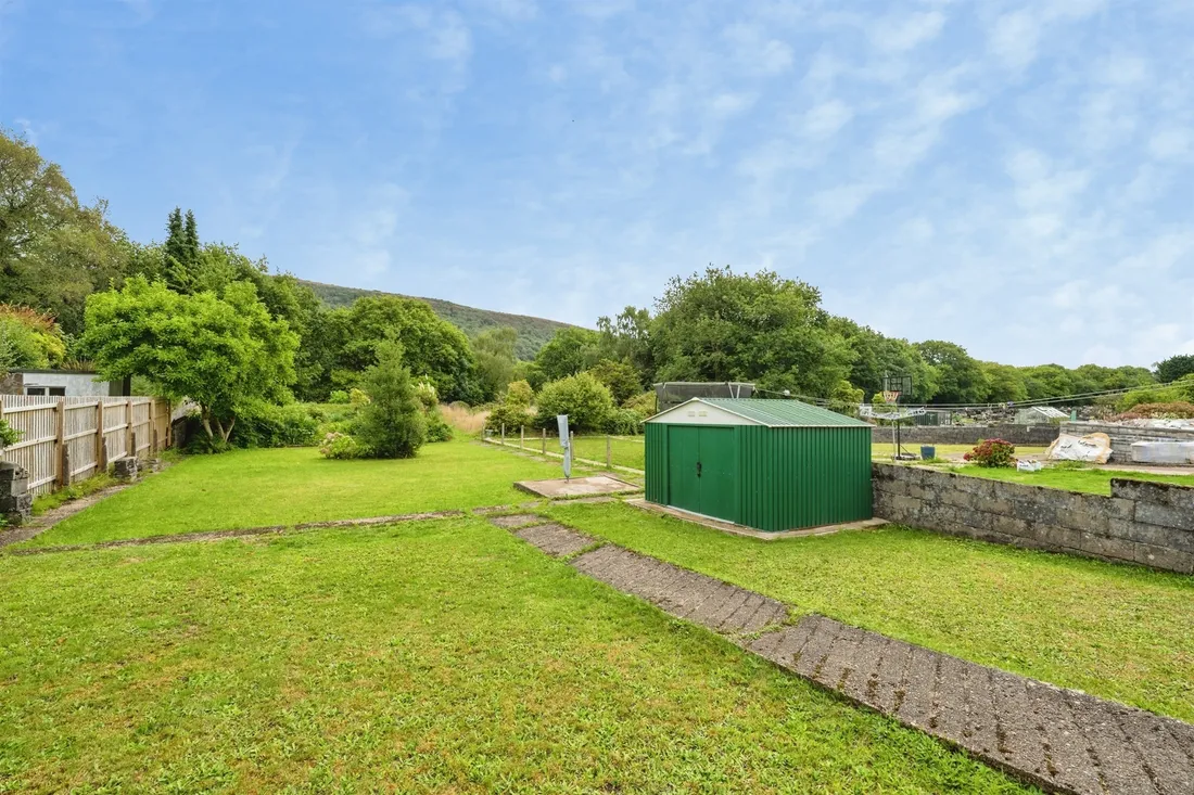 Property photo 14