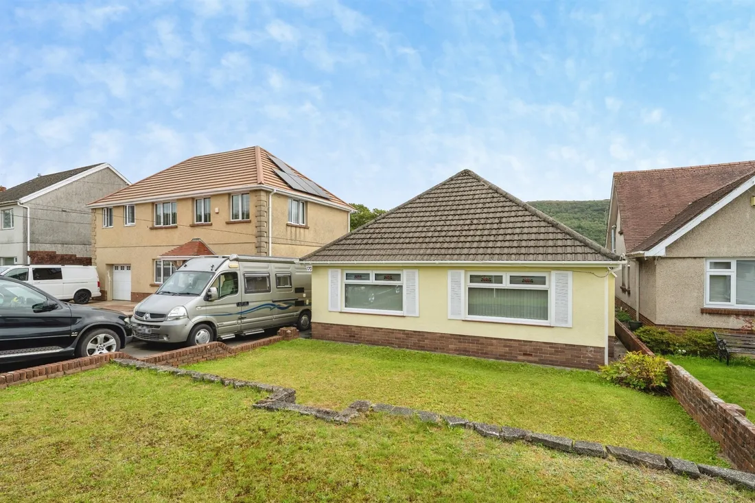Property photo 16