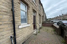 Blackmoorfoot Road, Crosland Moor, Huddersfield