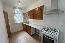 Blackmoorfoot Road, Crosland Moor, Huddersfield