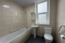 Blackmoorfoot Road, Crosland Moor, Huddersfield