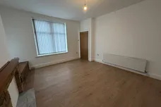 Blackmoorfoot Road, Crosland Moor, Huddersfield
