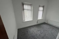 Blackmoorfoot Road, Crosland Moor, Huddersfield