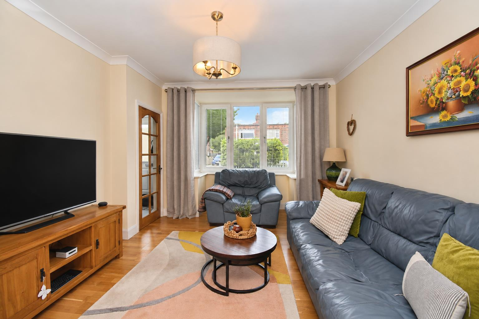 Ormerod Road, Hull Image 2