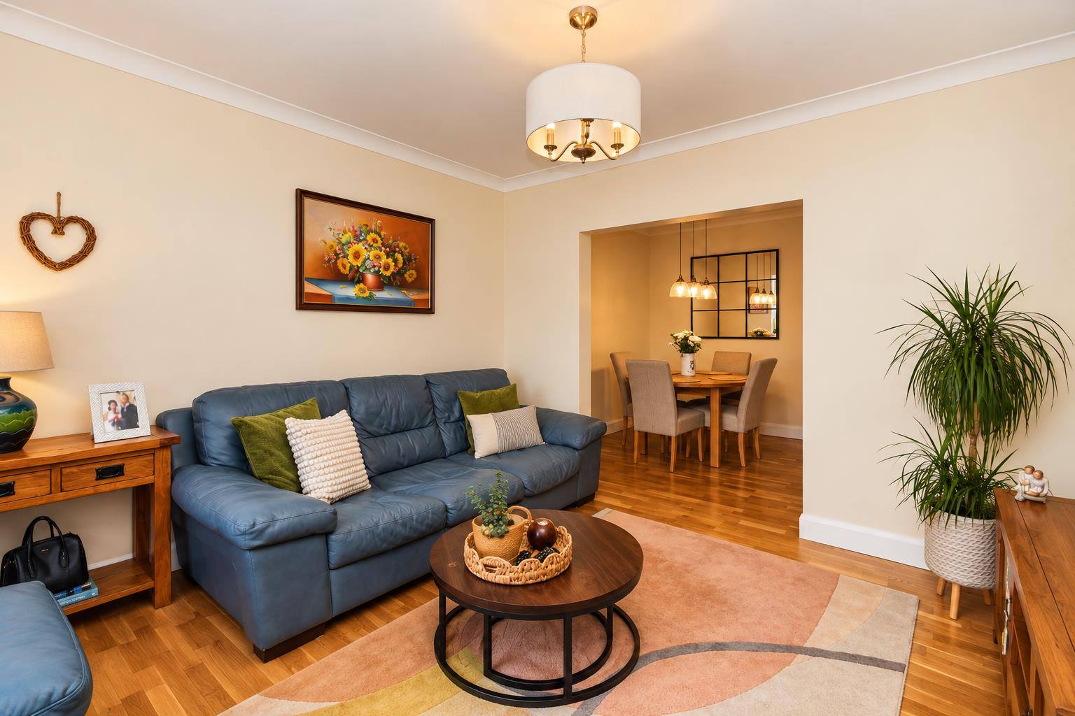 Ormerod Road, Hull Image 6