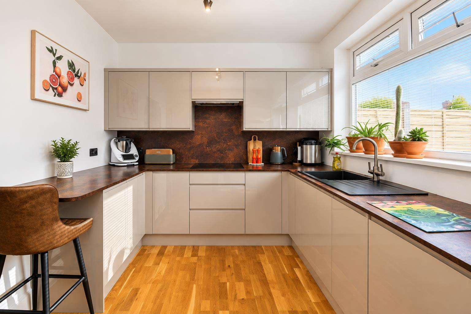 Ormerod Road, Hull Image 8