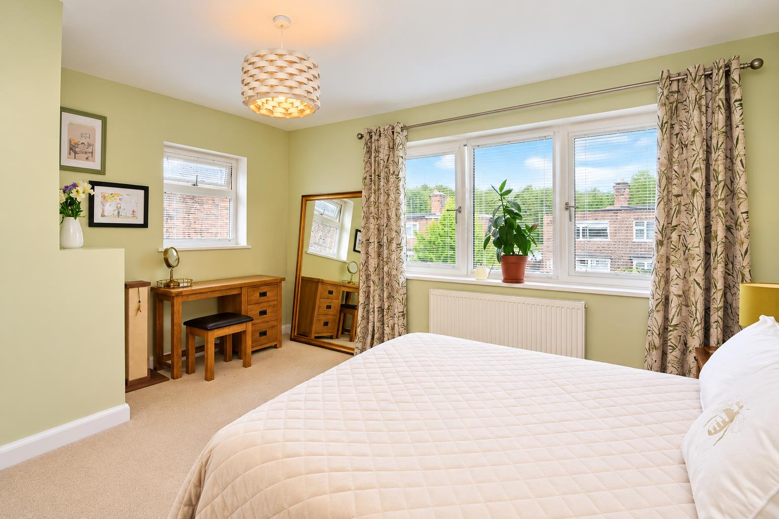 Ormerod Road, Hull Image 10