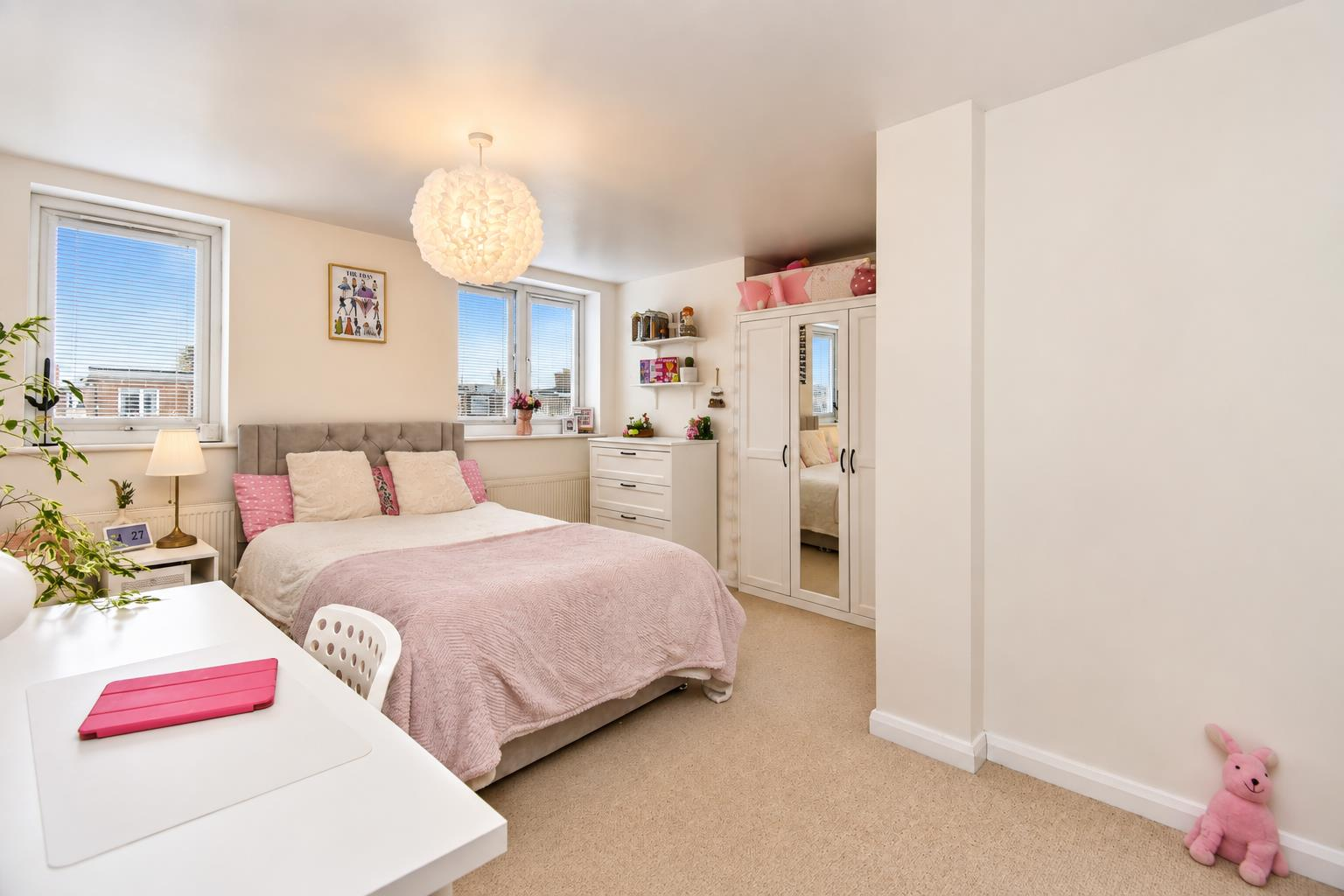 Ormerod Road, Hull Image 11