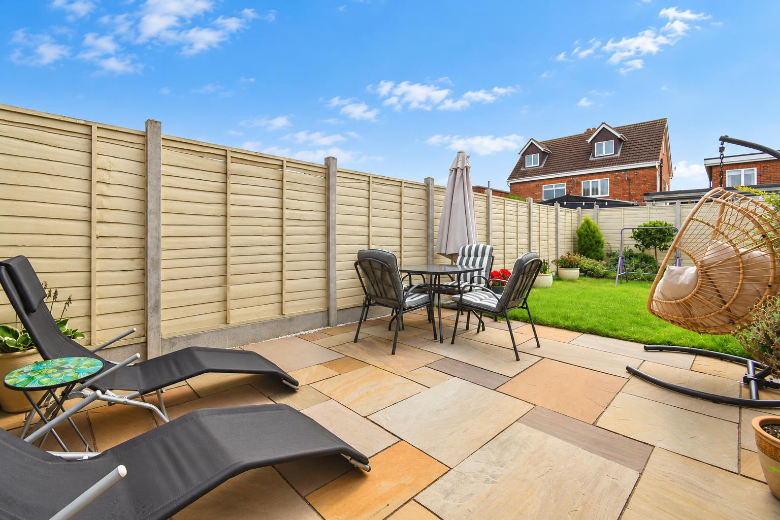 Ormerod Road, Hull Image 12
