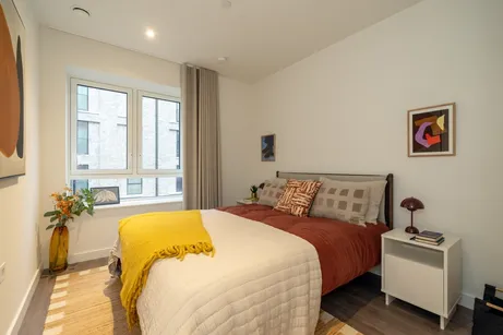 The Maple, 10 Aviator Drive, London, NW2
