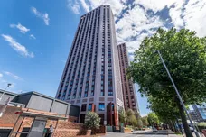 The Eades, 11 Selborne Road London E17 photo 1