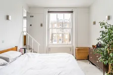 Cornwall Gardens London SW7 photo 4