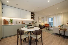 The Maple, 10 Aviator Drive, London, NW2 photo 2