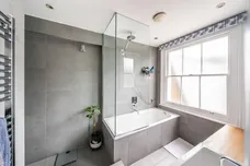 Cornwall Gardens London SW7 photo 5
